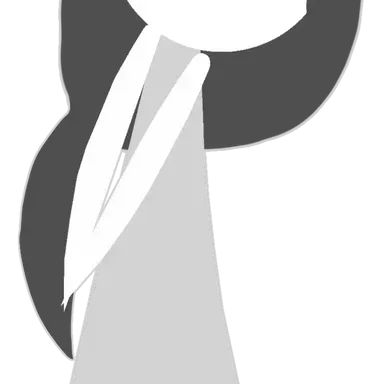 Profile image of 밋시
