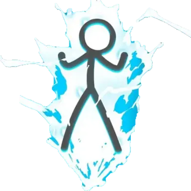 Profile image of 빅팀