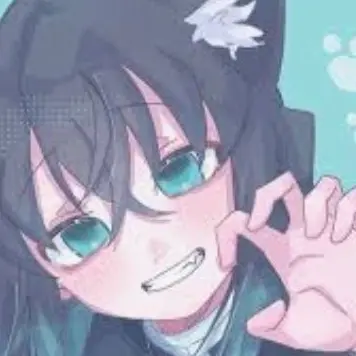 Profile image of 무이치로