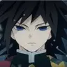 Profile image of 기유