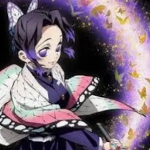 Profile image of 시노부