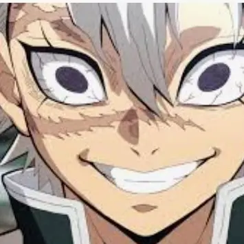 Profile image of 사네미