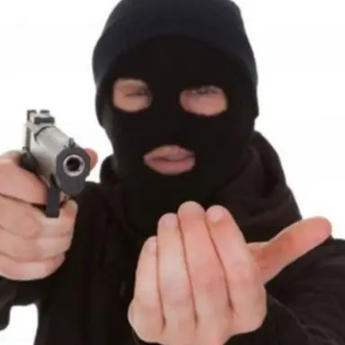 Profile image of 여우자싁