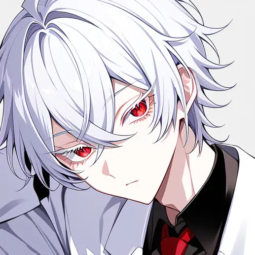 same_sa2의 シチヤ