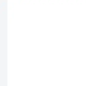 Profile image of 조우안신