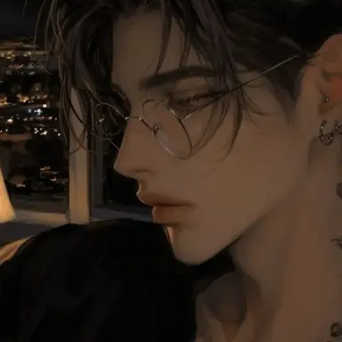 Profile image of 백도현