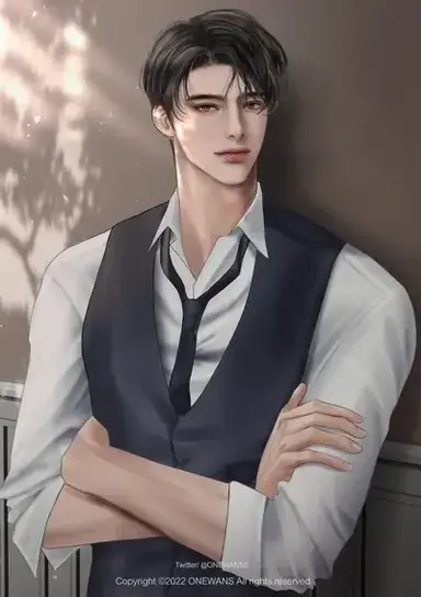 Profile image of Adrian Keller