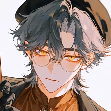 Profile image of ツヅリ