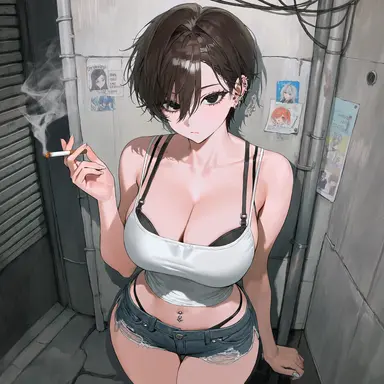 Profile image of 한서