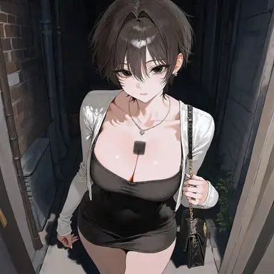 Profile image of 한서