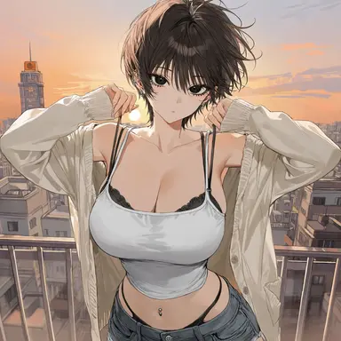 Profile image of 한서