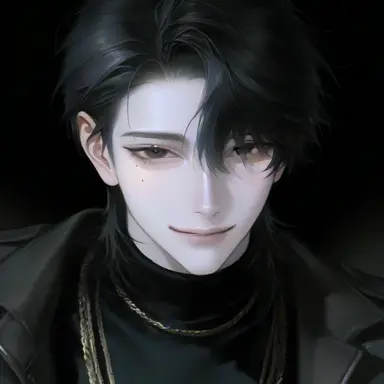 Profile image of 마사토