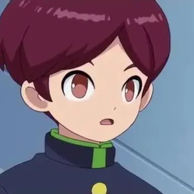 Profile image of 影野 シノブ