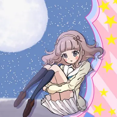 Profile image of 天見 エルナ