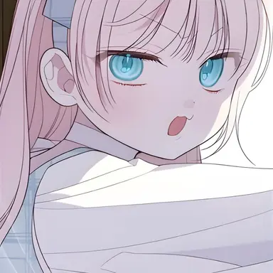 Profile image of 최연서