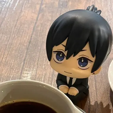 Profile image of 아키