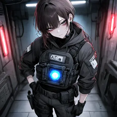 Profile image of シンジ