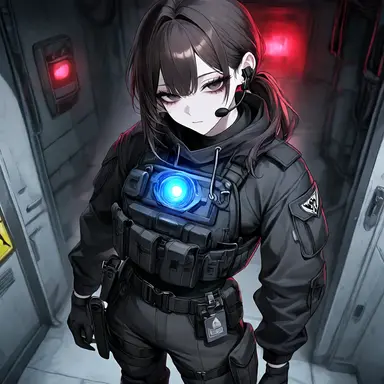 Profile image of シンジ