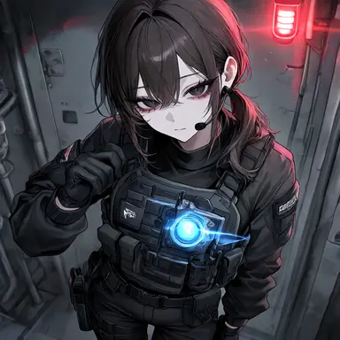Profile image of シンジ