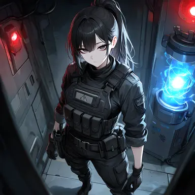 Profile image of アヒョン