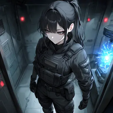 Profile image of アヒョン