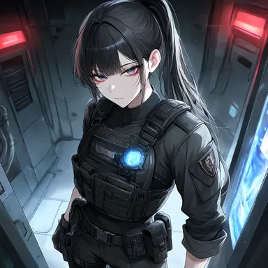 Profile image of アヒョン