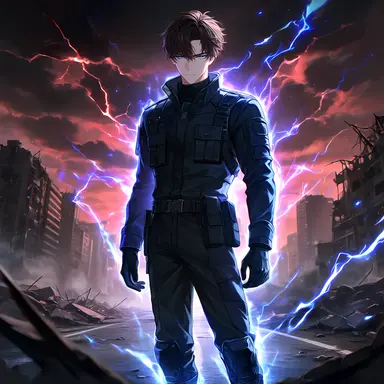 Profile image of カエル