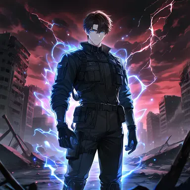 Profile image of カエル