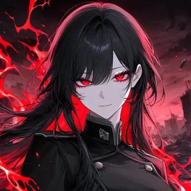 Profile image of セラ