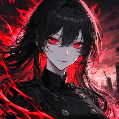 Profile image of セラ