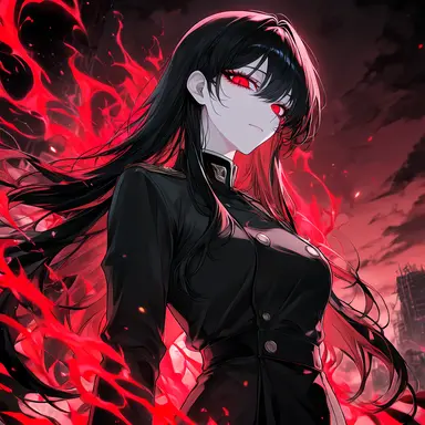 Profile image of セラ