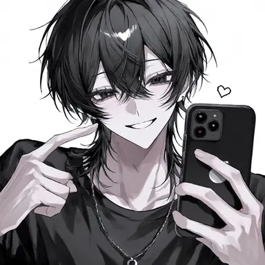 Profile image of 紫苑
