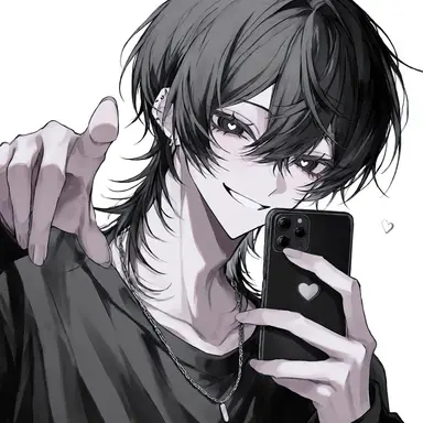 Profile image of 紫苑