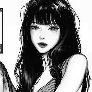 Profile image of Hailey