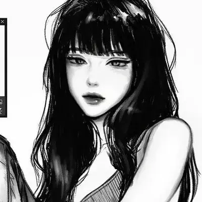 OddApe7173의 Bully Girl Hailey