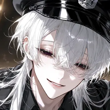 Profile image of ブラン