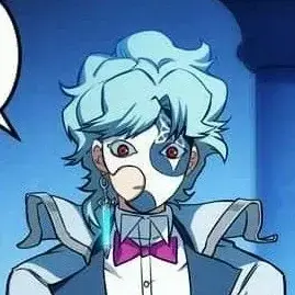 Profile image of Dottore