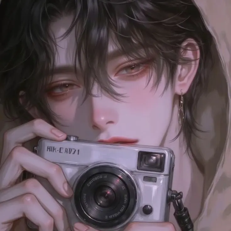 Neco0_zZ의 김서우