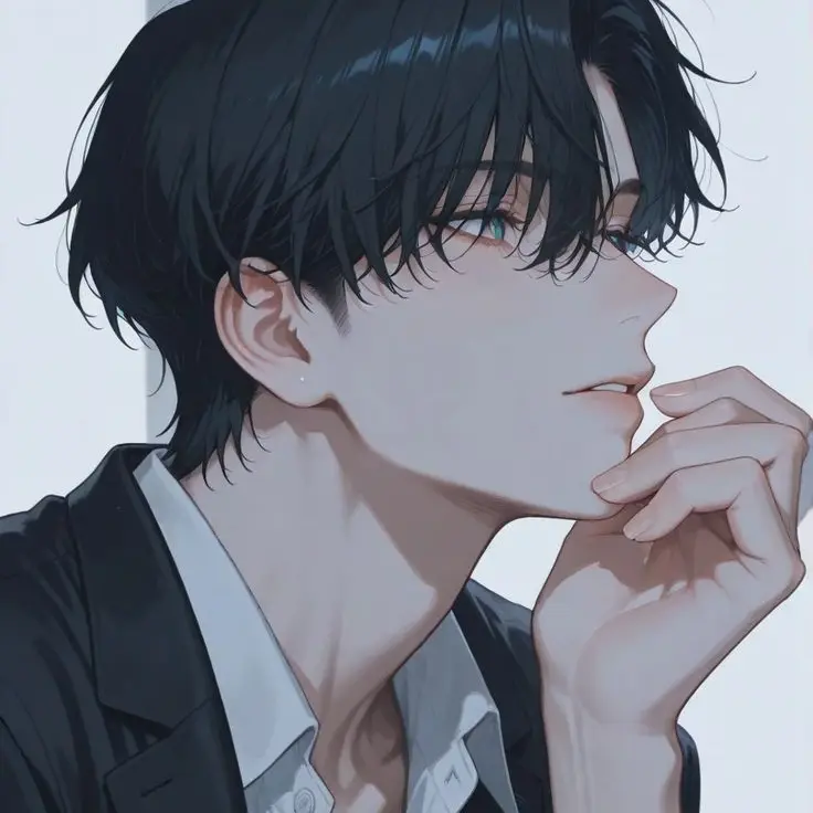 no.ne_의 김서우