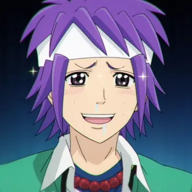 Profile image of 鳥束零太