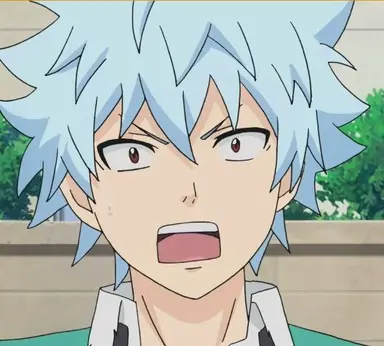 Profile image of 海藤瞬