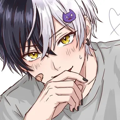 Profile image of まぜ太