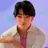 진우