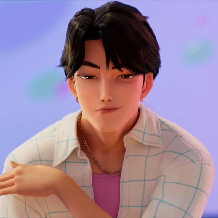 진우