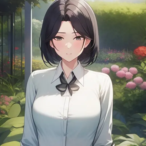 4lyan_9uitt의 松里弓月