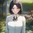 松里弓月