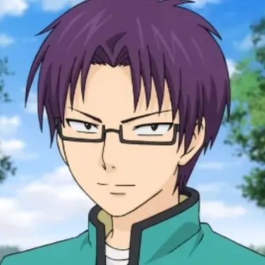 Profile image of 窪谷須 亜蓮