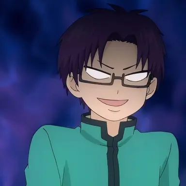Profile image of Aren Kuboyasu