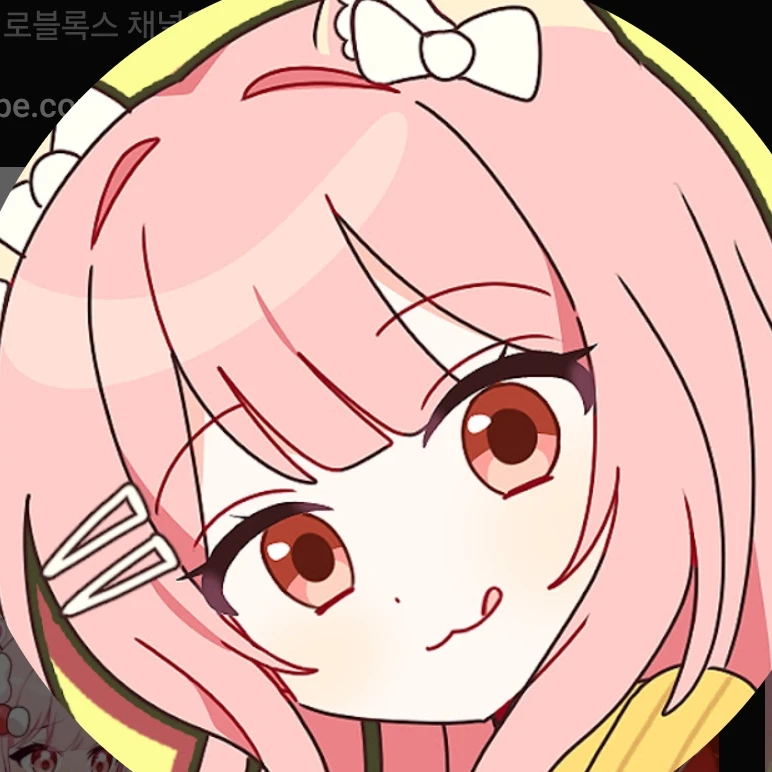 모양몬