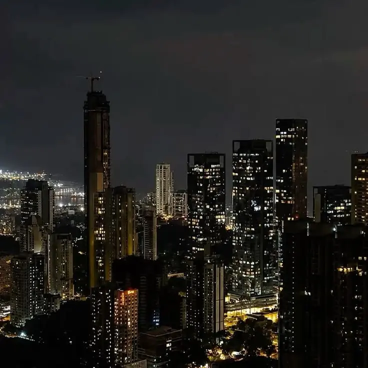 Jeinx의 MAFIA CITY (RPG/ROLEPLAY)